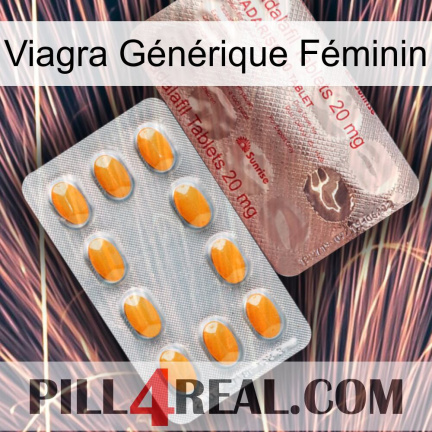 Viagra Générique Féminin new13